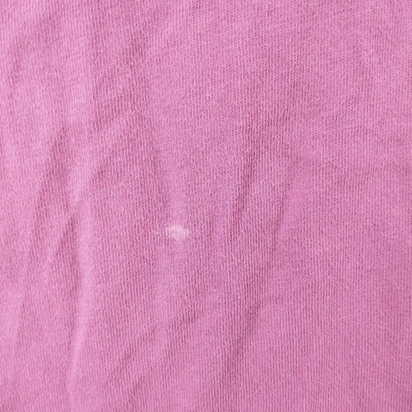 Vineyard Vines Men's Orange Beach Alabama Graphic T-Shirt Purple Small Pocket - Picture 6 of 14